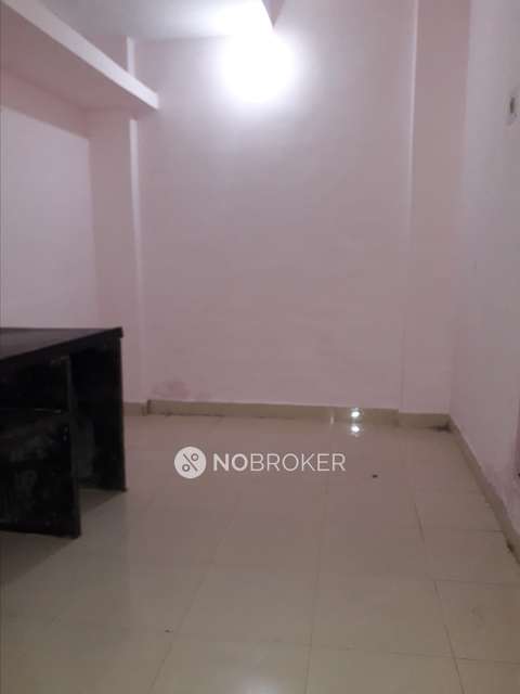 1 RK Flat In Rajhans Colony Warje for Rent  In Warje