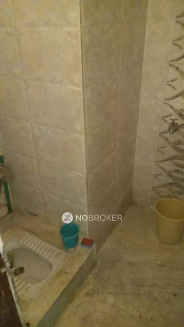 1 BHK Flat In Standalone For Sale  In Okhla