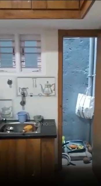 4 BHK House For Sale  In J. P. Nagar