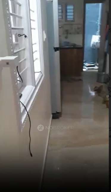 4 BHK House For Sale  In J. P. Nagar