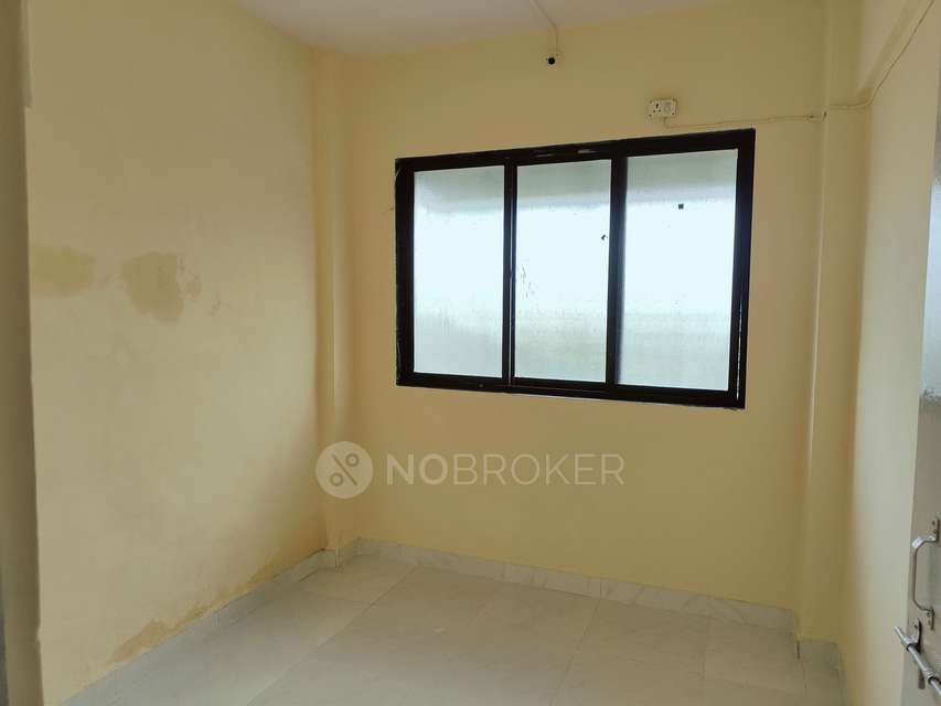 1 BHK Flat In Shankardham Society for Rent  In  Kalwa