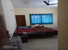 3 BHK Flat For Sale In Amrut Vally In Somajiguda