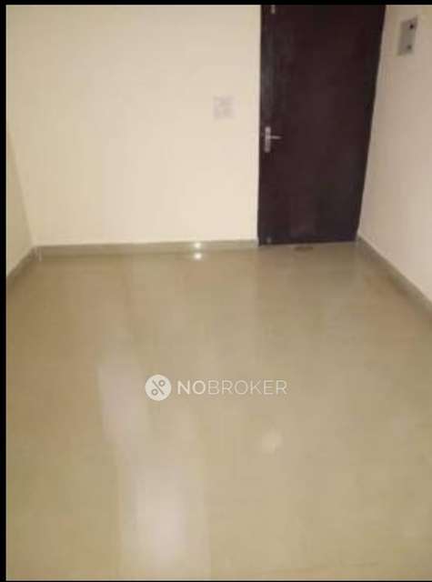 1 BHK Flat In Sunrise Appartment For Sale  In Sector 121