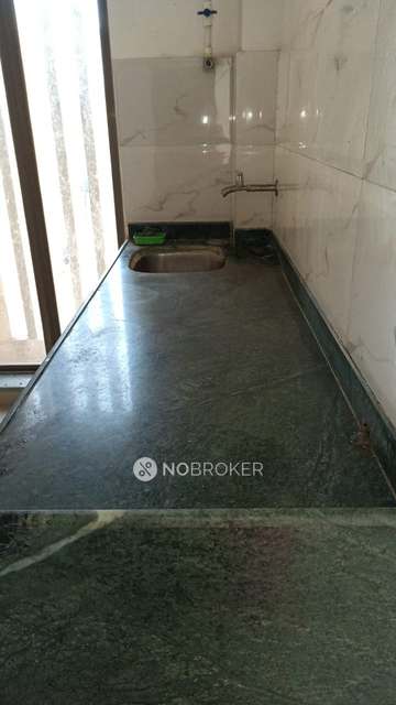 1 BHK Flat In Pavitra Dham Housing Complex For Sale  In Naigaon East