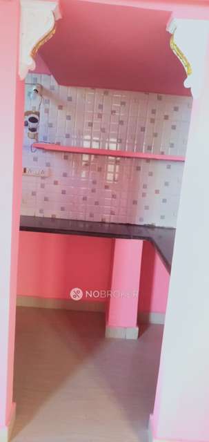 1 BHK House for Rent  In Krishnarajapura