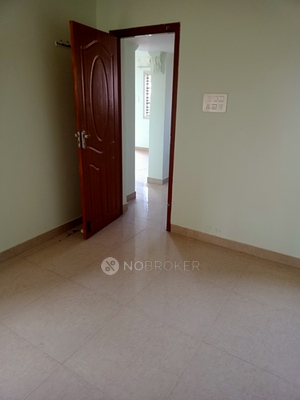 1 BHK House for Rent  In Hsr Layout