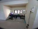 1 RK Flat for Rent  In Gurugram