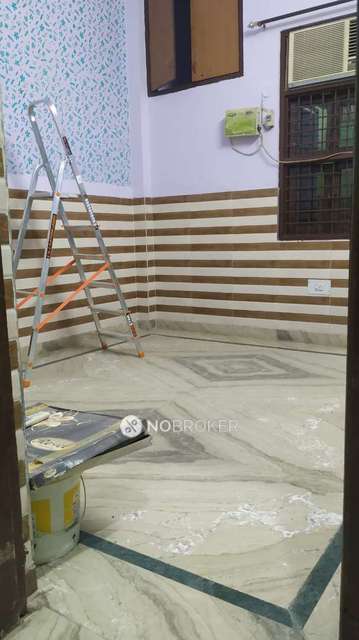 2 BHK Flat for Rent  In Palam Vihar