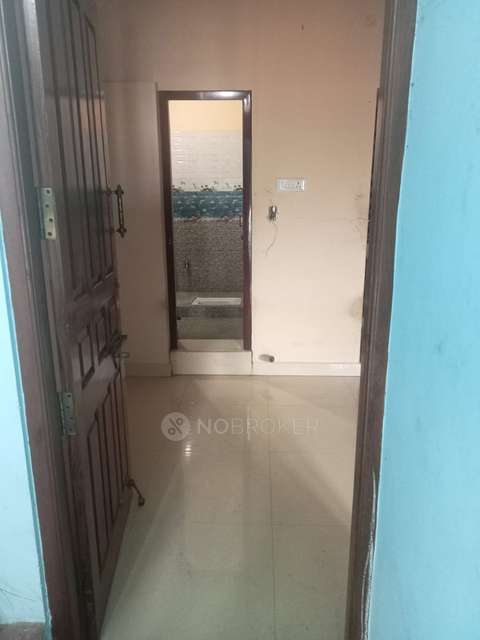 1 BHK House for Rent  In Ayapakkam