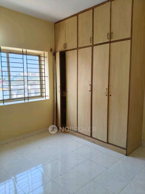 2 BHK Flat In Sona Tower for Rent  In , Nagavara