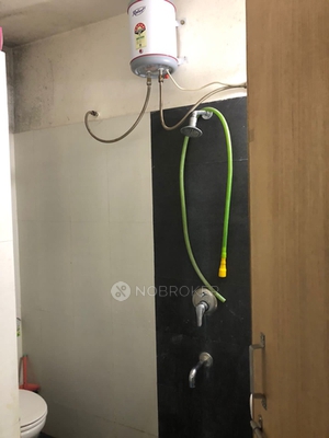 2 BHK Flat In Kumar Park Infinia  for Rent  In Fursungi