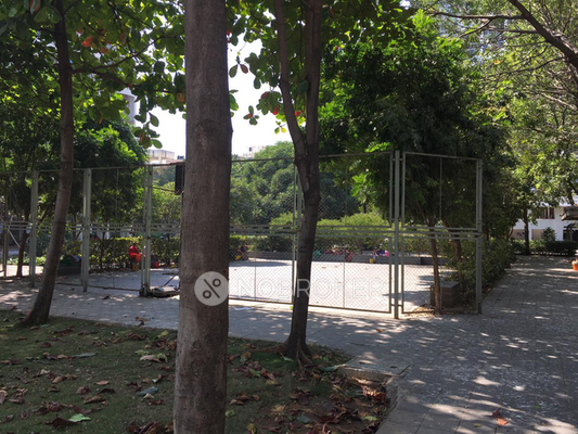 2 BHK Flat In Kumar Park Infinia  for Rent  In Fursungi