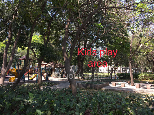 2 BHK Flat In Kumar Park Infinia  for Rent  In Fursungi