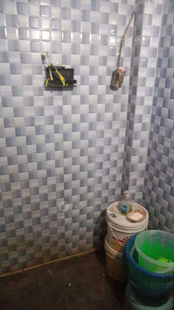 1 BHK Flat For Sale  In Sangam Vihar