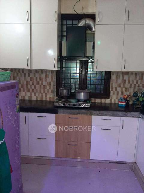 2 BHK Flat For Sale  In Sector 110