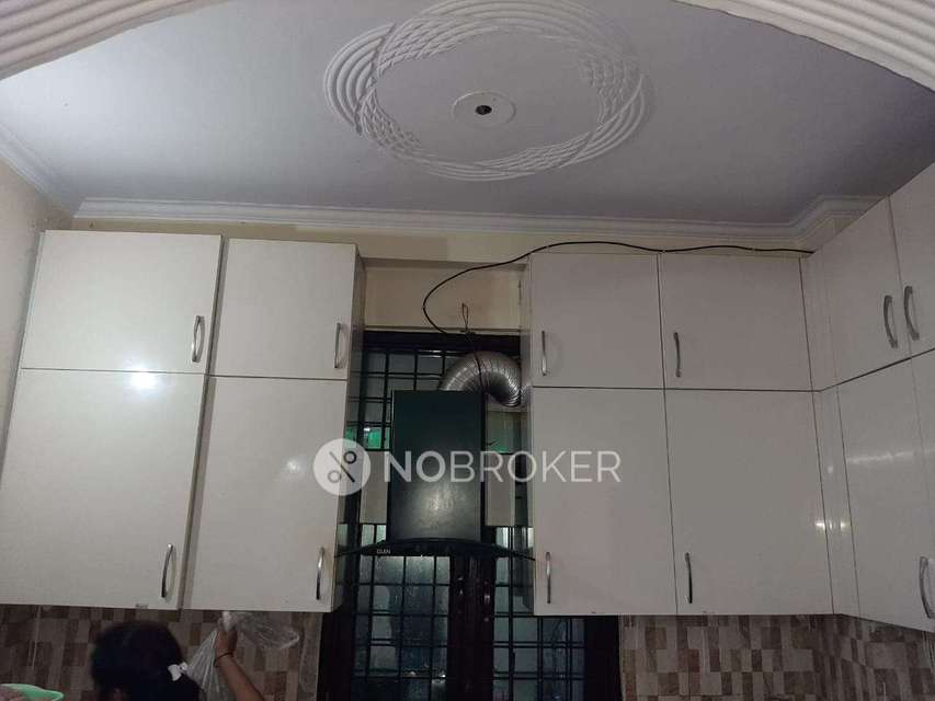 2 BHK Flat For Sale  In Sector 110