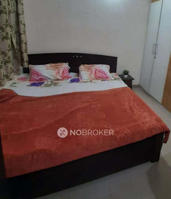 2 BHK Flat For Sale  In Sector 110