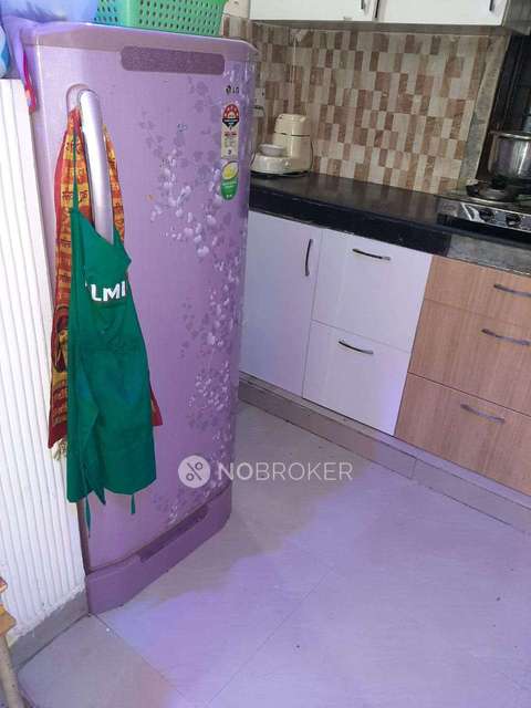 2 BHK Flat For Sale  In Sector 110