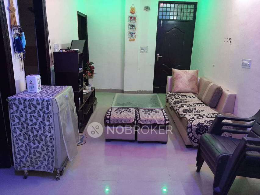 2 BHK Flat For Sale  In Sector 110