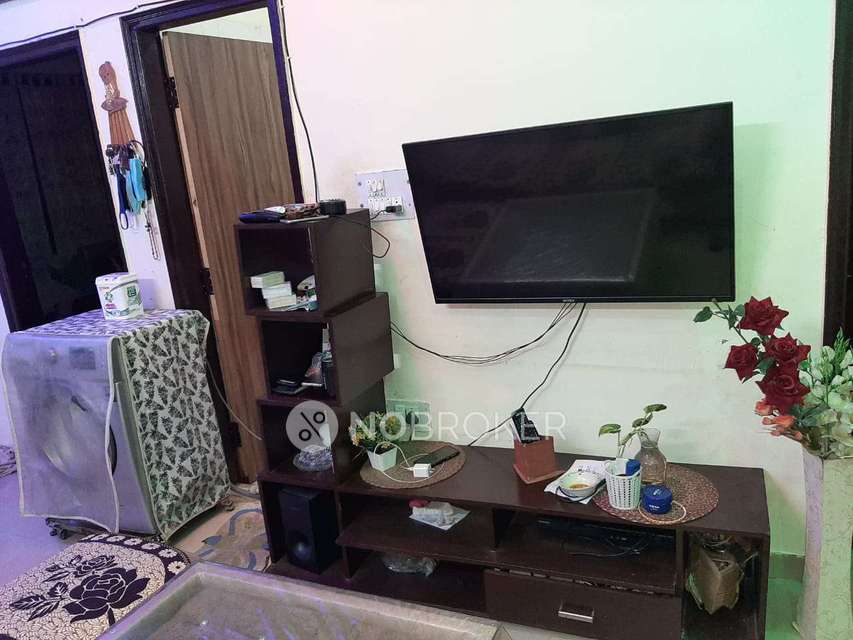 2 BHK Flat For Sale  In Sector 110