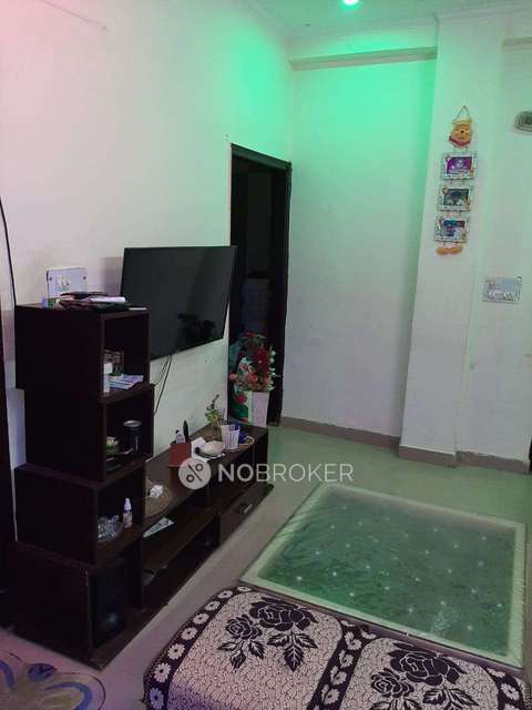 2 BHK Flat For Sale  In Sector 110