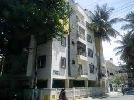 3 BHK Flat For Rent In Bhoomika Classic Apartment In Jayanagar