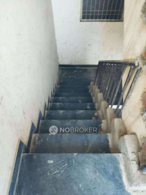 4+ BHK House For Sale  In Sector 137