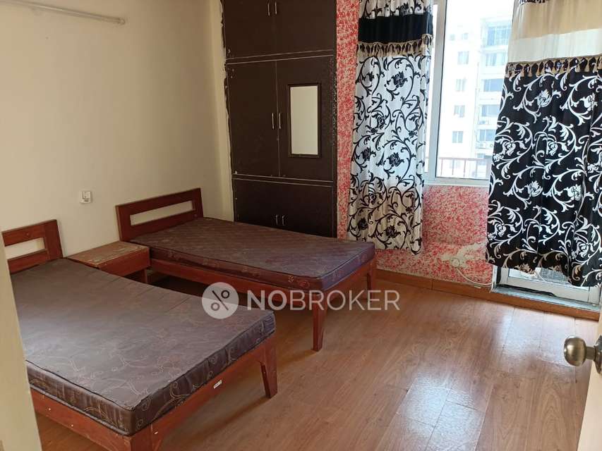 3 BHK Flat In Jaypee Kosmos For Sale  In Sector 134