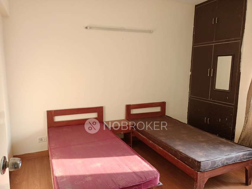 3 BHK Flat In Jaypee Kosmos For Sale  In Sector 134