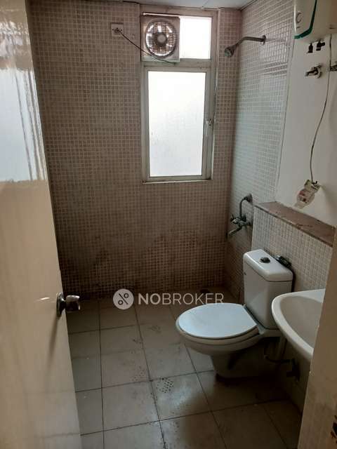 3 BHK Flat In Jaypee Kosmos For Sale  In Sector 134