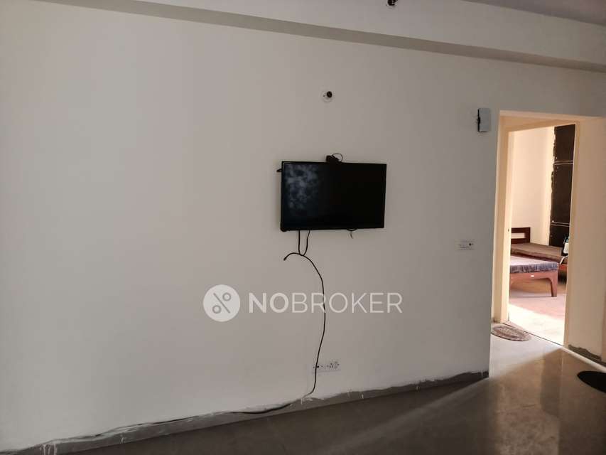 3 BHK Flat In Jaypee Kosmos For Sale  In Sector 134