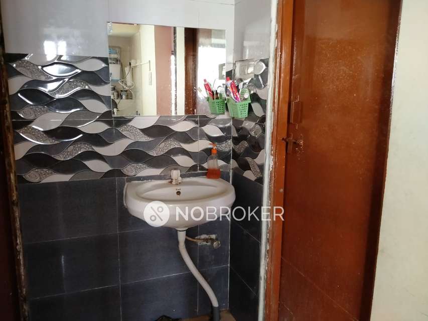 1 BHK Flat In Rahi Sankul for Rent In Rahi Sankul