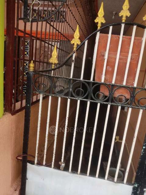 1 BHK House for Rent  In  Konanakunte