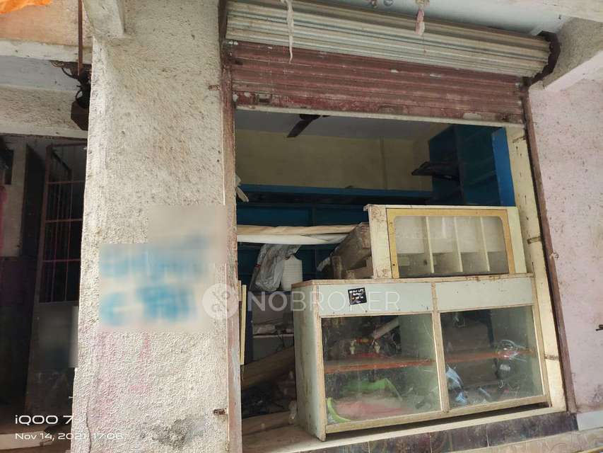 Shop in Nalasopara East, Mumbai for sale 