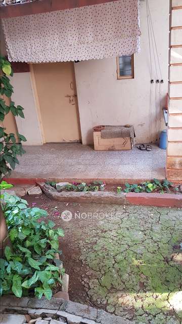 1 RK Villa In Balaji Balaji Housing Society, Pune for Rent  In Bavdhan