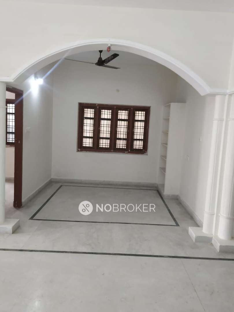 Independent House Manikonda Rent WITHOUT BROKERAGE Semifurnished 3 BHK Rental Flat in