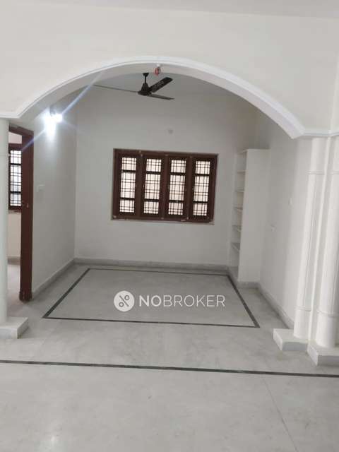 3 BHK House for Rent  In Manikonda