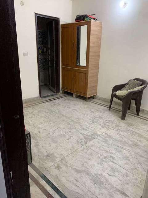 3 BHK Flat for Rent  In Okhla