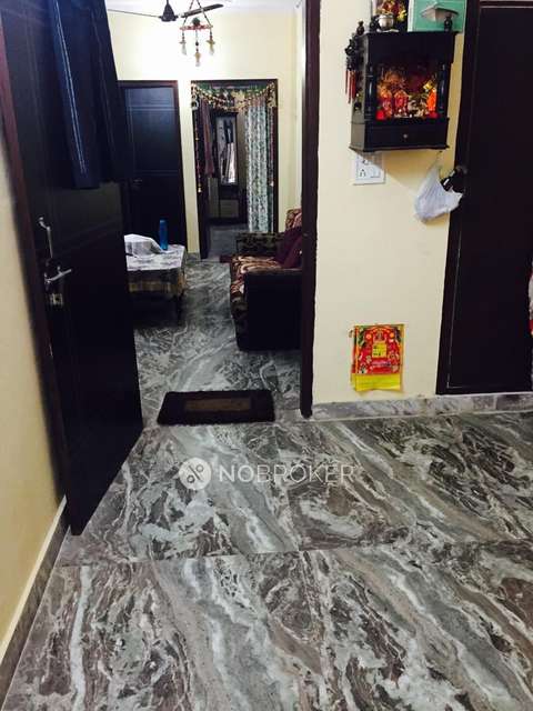 2 BHK Flat For Sale  In Dayal Bagh Colony
