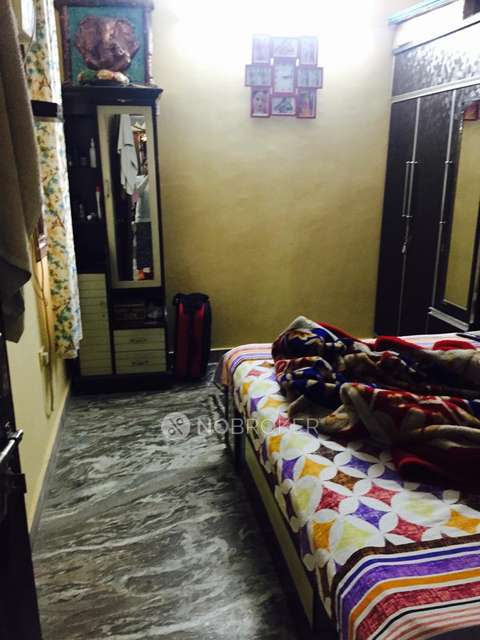 2 BHK Flat For Sale  In Dayal Bagh Colony