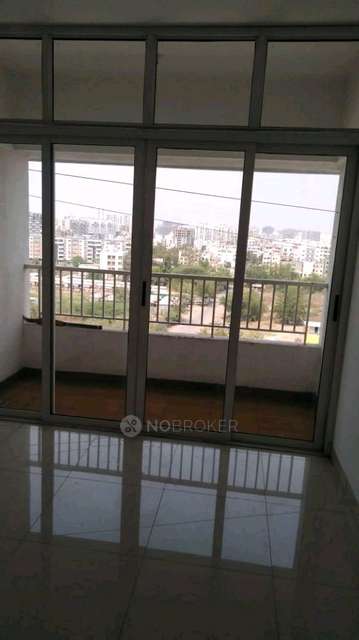1 BHK Flat In Amanora Park Victory Tower, for Rent In Near Manjri Rd Hadapsar