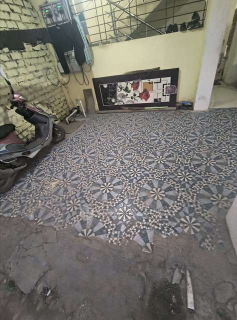 2 BHK Flat In Kamal Kunj Nivas for Rent  In Sus