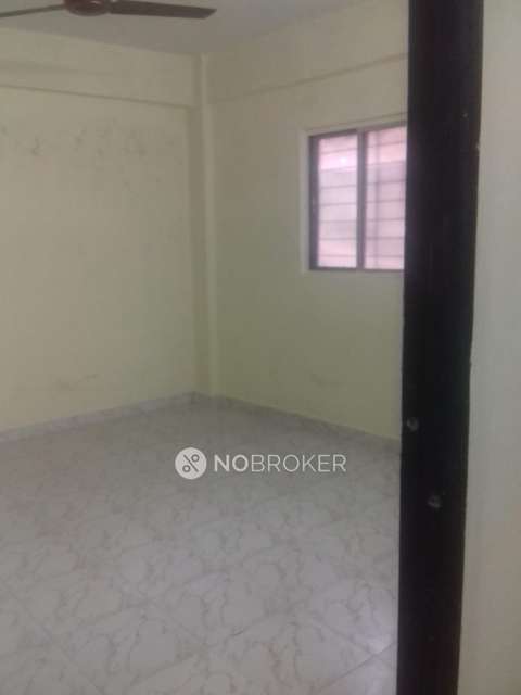1 BHK Flat In Standalone Building  for Rent  In Dhanori