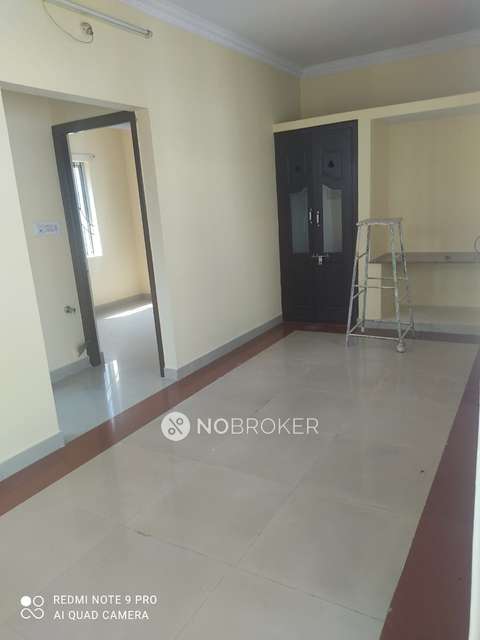 1 BHK Flat for Rent  In Jp Nagar