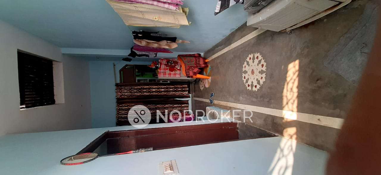 1 BHK House For Sale  In Surajpur