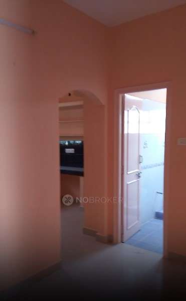 2 BHK House for Rent  In Nizampet