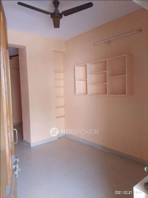 2 BHK House for Rent  In Nizampet