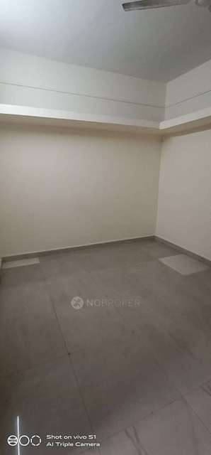 1 BHK Flat In Om Shakti for Rent  In Kharadi