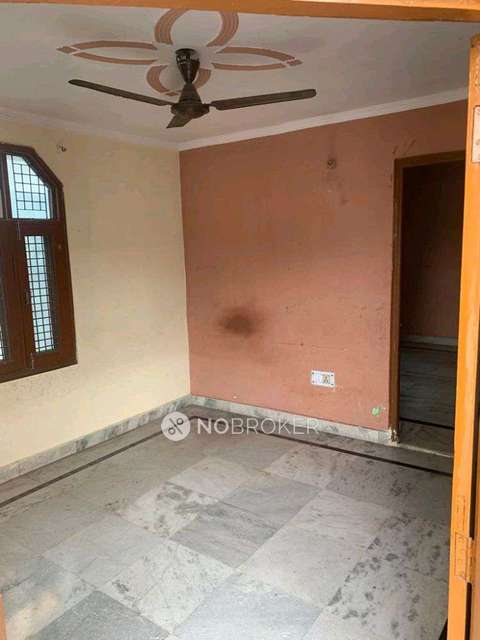 1 BHK Flat for Rent  In Ganesh Nagar