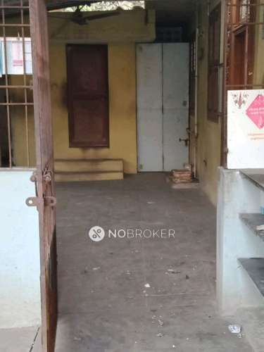 Godown/Warehouse in Thirumullaivoyal, Chennai for Rent 